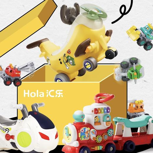 新生儿礼盒低客单选货模板 商品图0