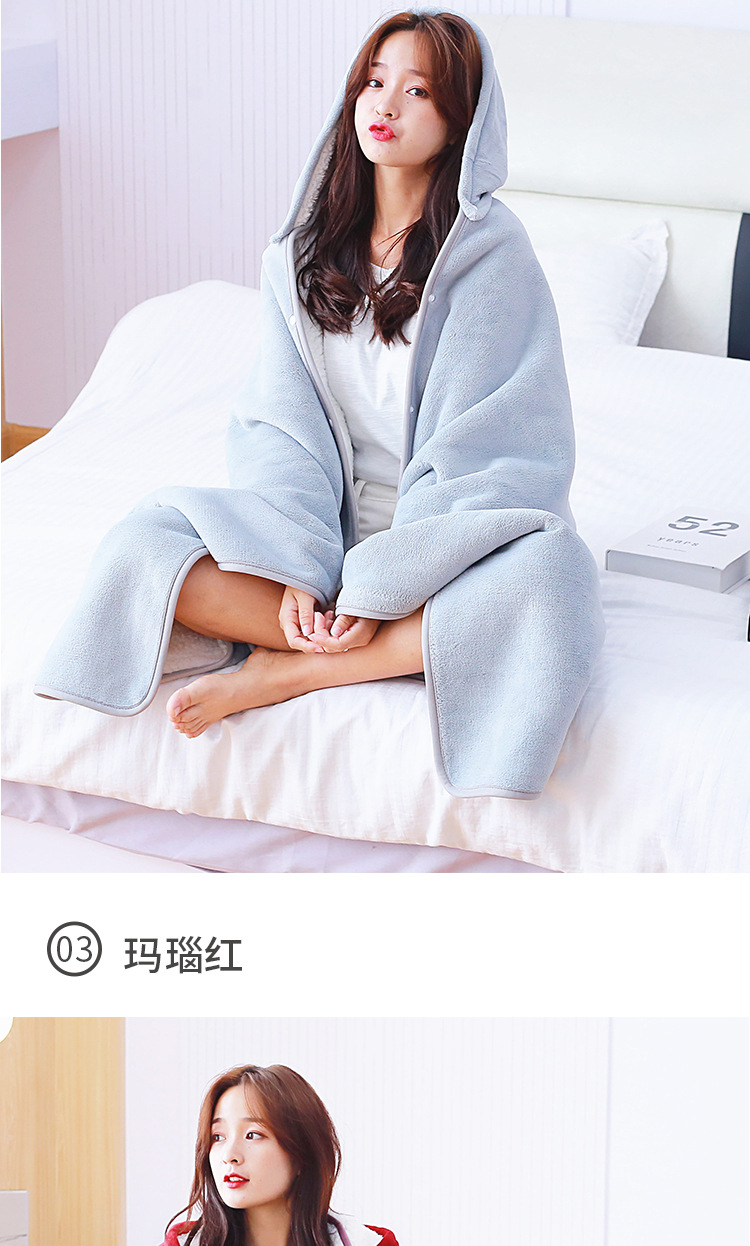 O1CN01KlQQVn25kotmFXiam_!!6003