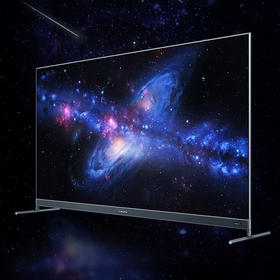 卡萨帝（Casarte）电视 K65E19