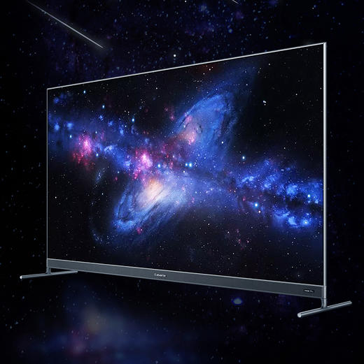 卡萨帝（Casarte）电视 K65E19 商品图0