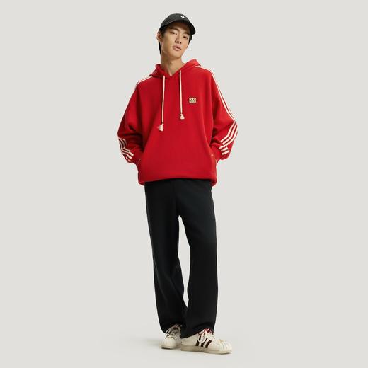 【春上新】【6折】6楼三叶草马年限定KT0646吊牌价899折后价539 商品图2