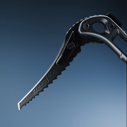 KAILAS凯乐石 Buteo 鵟 攀冰技术冰镐 EI102 商品图3