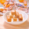 唯臻农场牌混合味奶糖500g 商品缩略图2