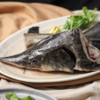 生态鲟龙鱼（切块）| Eco- Sturgeon dragon fish (cut into pieces) 商品缩略图1