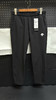 原单正品 DESCENTE迪桑特TRAINING系列男士运动长裤，
M-3XL 商品缩略图0