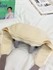 艾可熊无线斜方肌按摩器  肩颈痛、富贵包通通走开 商品缩略图5