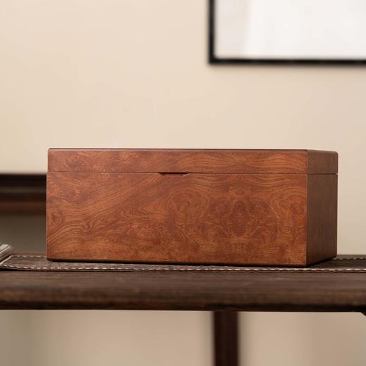 富贵樟【双瓷罐 亚光】68元一套/一箱8套 商品图7