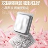 伊可新品牌 铁软胶囊（5.5.mg） 商品缩略图2