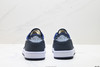 耐克乔丹Air Jordan 1 Low经典百搭低帮休闲板鞋553560-604男女鞋 商品缩略图5