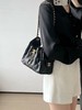 香奈儿 26c HOBO  25bag mini （LZ） 商品缩略图3