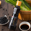 吉成有机黑豆酱油特级365天古法酿造 商品缩略图4