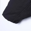 W0369SDSA男士秋冬新款痞帅男装极简风解构廓形户外立领羽绒服外套百搭 商品缩略图4