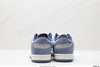 耐克Nike SB Dunk Low低帮休闲运动板鞋DR3369-526男女鞋 商品缩略图5