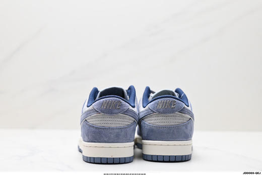 耐克Nike SB Dunk Low低帮休闲运动板鞋DR3369-526男女鞋 商品图5