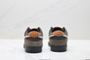 耐克NIKE DUNK LOW复古低帮休闲运动板鞋GP5532-061男女鞋 商品缩略图5