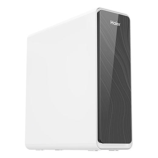 海尔（Haier）净水机 HKC3000-R881D2U1 商品图13