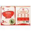 秋田满满--有机婴幼儿钙铁锌营养面(猪肝菠菜)200g 商品缩略图0