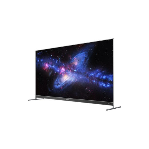 卡萨帝（Casarte）电视 K65E19 商品图11