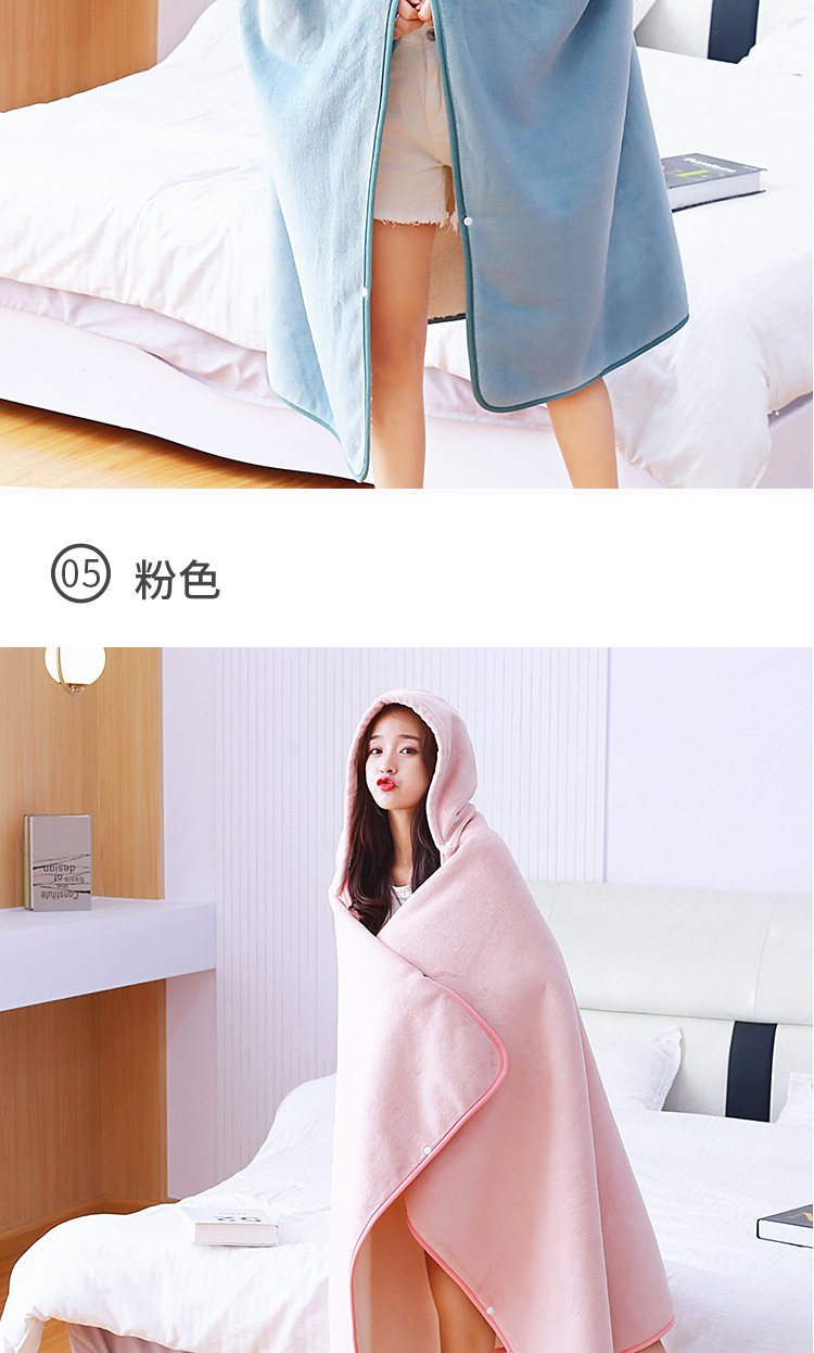 O1CN01fu46Bs25kotnXGuKY_!!6003