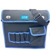 友利德单肩单兜工具包 商品缩略图0