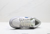 耐克NIKE DUNK LOW复古低帮休闲运动板鞋GP5532-061男女鞋 商品缩略图1
