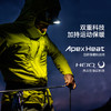 KAILAS凯乐石 男款AT80-PRO棉服软壳外套 KG2530101 商品缩略图3