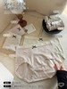 0331女士裸氨舒适透气高弹力无缝内裤三角裤 商品缩略图0