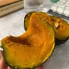 【粉糯绵密】贝贝南瓜 小巧玲珑 带有板栗味，蒸炒皆可，宝宝辅食 4.5斤家庭/礼盒装 商品缩略图4