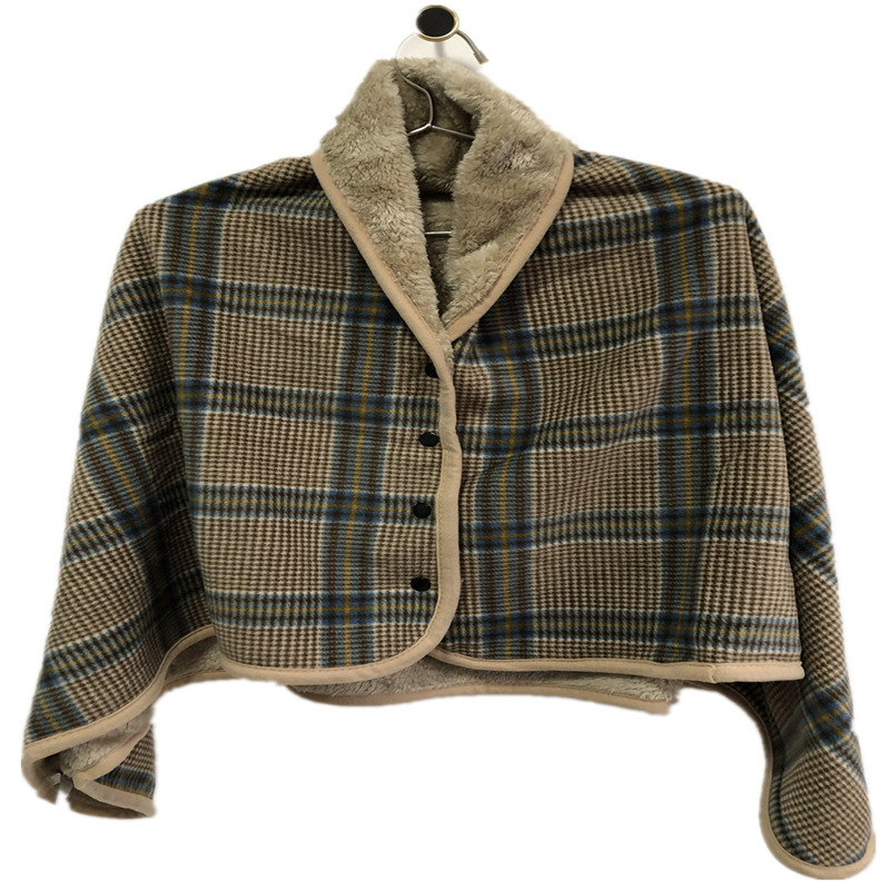 O1CN016BEnn01zoaVEp7QEY_!!3498