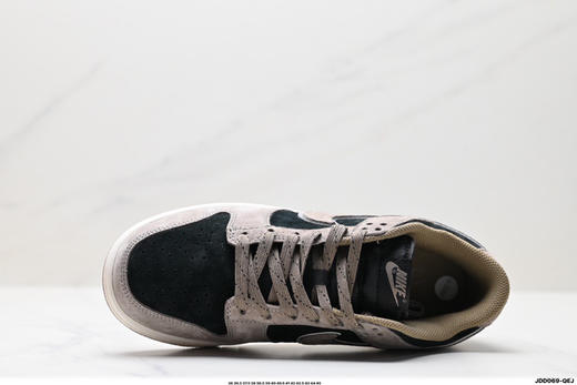 耐克Nike SB Dunk Low低帮休闲运动板鞋FF0918-013男女鞋 商品图1
