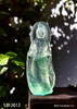 观音素件【5312012】具体价格微信咨询 商品缩略图6