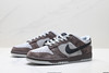 耐克NIKE DUNK LOW复古低帮休闲运动板鞋GP5532-061男女鞋 商品缩略图3