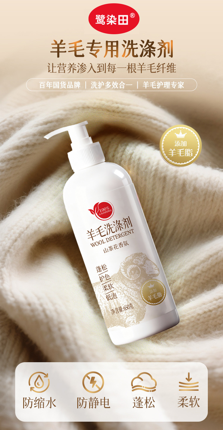 i22VifOtztSBuvrDbg2UeWrbGkUma1jq1ev8