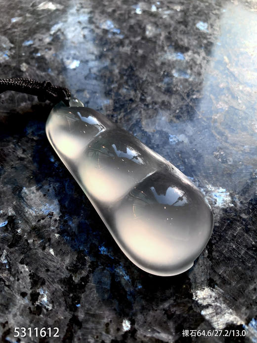 富贵豆素件【5311612】具体价格微信咨询 商品图1