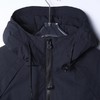 W0393SDSA男士秋冬新款痞帅男装潮牌时尚工装个性连帽羽绒服外套百搭 商品缩略图2