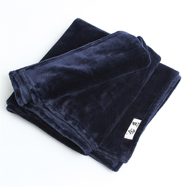 TB28MRXtH4npuFjSZFmXXXl4FXa_!!