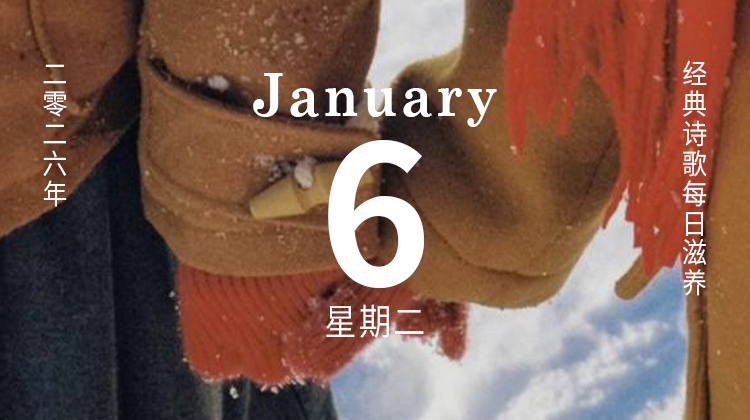 什么是真正的爱？