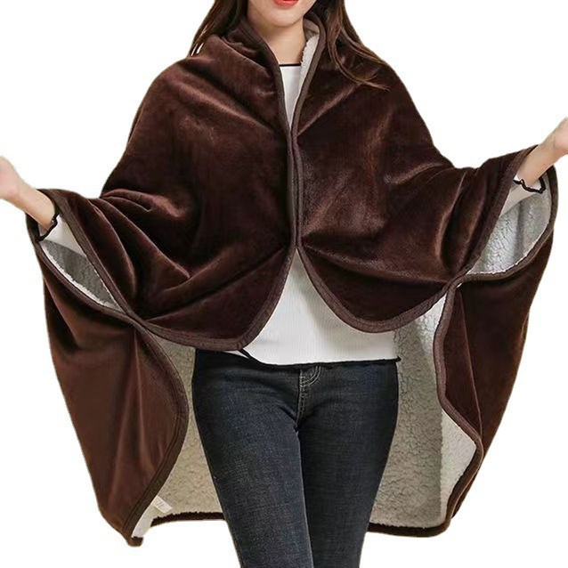 O1CN01IfHd2F1Bs2mrvToNW_!!0-0-