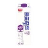 光明A2酪蛋白鲜牛奶900ML 商品缩略图0