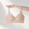 美奈川云感透气杯文胸BRA11494 商品缩略图4