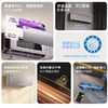 卡萨帝（Casarte）空调 CAS3523FCA（81）VU1 商品缩略图9