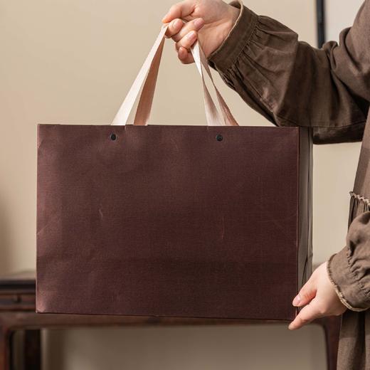 富贵樟【双瓷罐 亚光】68元一套/一箱8套 商品图8