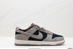 耐克Nike SB Dunk Low低帮休闲运动板鞋FF0918-013男女鞋