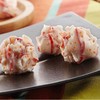 【冷冻】玖嘉久 风味龙虾球 160g/袋 商品缩略图2