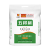 五得利面粉五星金系列特精小麦粉10斤 家庭通用面粉 /粮油调味 /面粉 /通用粉 商品缩略图7