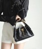 香奈儿 26c HOBO  25bag mini （LZ） 商品缩略图6