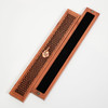 中国沉香文化博物馆 【红木香盒礼盒】沉香线香礼盒 商品缩略图2