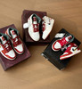 马年限定🐎 NK情侣款AJ板鞋运动鞋 11色12.30 商品缩略图1