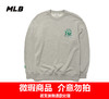 【清仓福利】MLB男女同款圆领印花运动卫衣3AMTM0731【微瑕热销中无货退款介意勿拍】 商品缩略图0