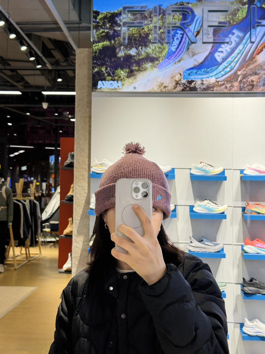 大牛！25秋冬闭眼入---轻量化90%白鹅绒圆领羽绒服【包邮+三天无理由退换】 商品图4